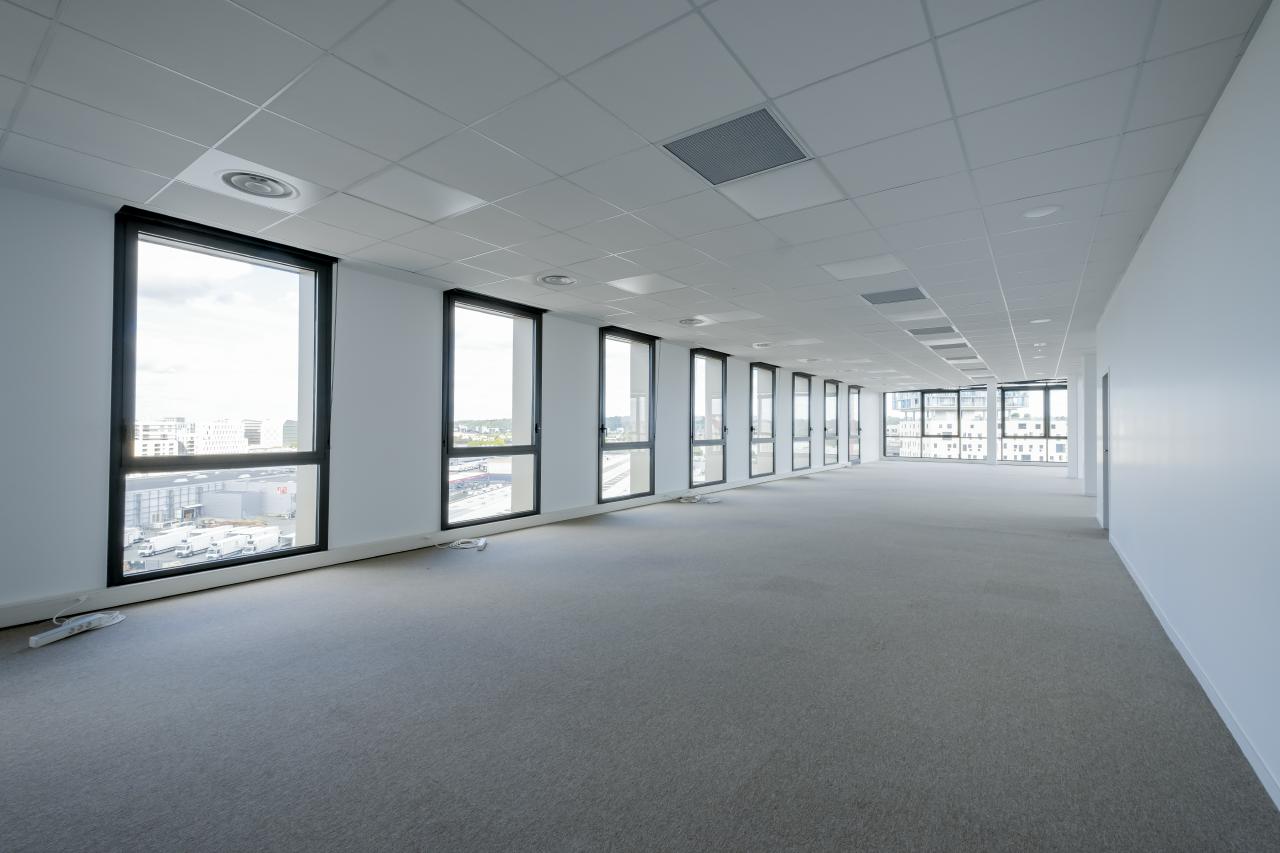 Bureau Bordeaux 3634m² Location bureau Bordeaux Gironde OLBUR2002407 20
